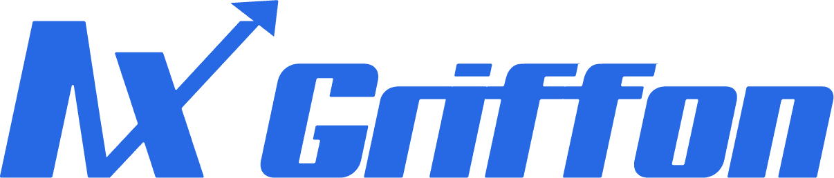 nxgriffon